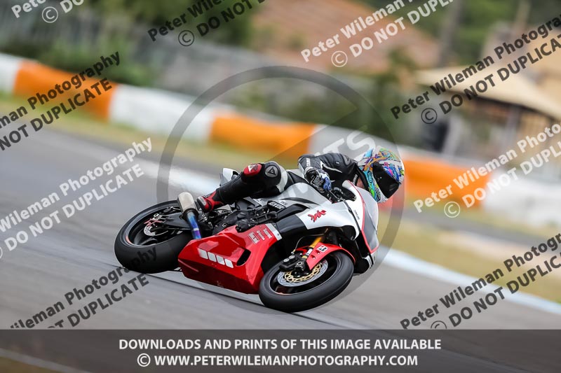 estoril;event digital images;motorbikes;no limits;peter wileman photography;portugal;trackday;trackday digital images